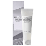 Centella Tone Brightening Cleansing Gel Foam