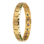 Dr Magnet Standard Magnetic Bracelet - No. 8