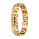 Dr Magnet Standard Magnetic Bracelet - No. 11