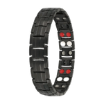 Dr Magnet Standard Magnetic Bracelet - No. 35