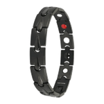 Dr Magnet Standard Magnetic Bracelet - No. 20
