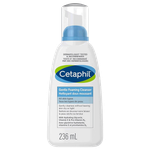 Cetaphil Gentle Skin Foaming Cleanser