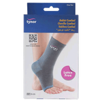 Tynor Medium Anklet Comfeel Pair