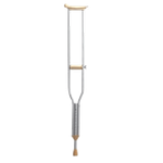 Fadomed Small Crutch Underarm