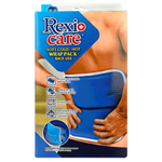 RR Rexicare Soft Cold/Hot Gel Pack Back