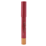 Bourjois Velvet The Pencil - Less Is Brown