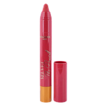 Bourjois Velvet The Pencil - Nudifull
