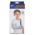 Tynor Tropical Arm Sling Pouch for Children