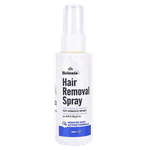 Helenie Hair Removal Spray for Men