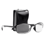 Reading Glasses - 4.00