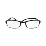 Reading Glasses - 3.50