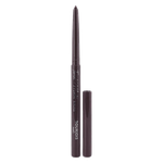 Bourjois Twist’Matic Kajal - Brown W’Oud