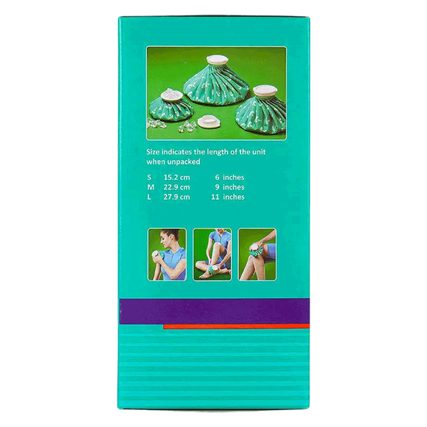 Carousel Main Image 2