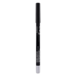 Bourjois Contour Clubbing Waterproof Pencil - Ultra Black
