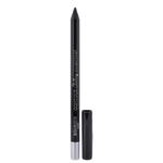 Bourjois Contour Clubbing Waterproof Pencil - Black Party
