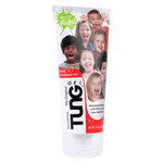 Tung Strawberry Gel for Kids