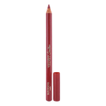 Bourjois Velvet Contour Lipliner - Funky Brown