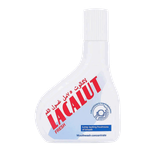Lacalut Fresh Mouthwash