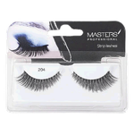 Masters Strip Eye Lashes