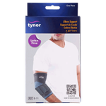 Tynor X-Large Elbow Support