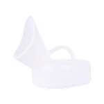 Sumbow Urinal Female