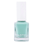 Pastel Vegan Nail Polish - No. 313