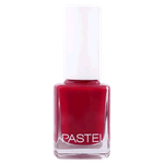 Pastel Vegan Nail Polish - No. 37