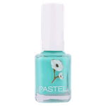 Pastel Vegan Nail Polish - No. 419