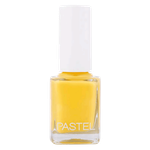 Pastel Vegan Nail Polish - No. 295