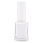 Pastel Vegan Nail Polish - No. 04