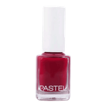 Pastel Vegan Nail Polish - No. 130