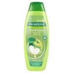 Palmolive 2 in 1 Apple Shampoo & Conditioner