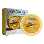 Eva Smokers Tooth Powder with Miswak