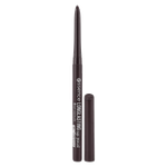 Essence Hot Chocolate Long Lasting Eye Pencil - No. 2 