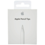 Apple Pencil Tips