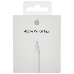 Apple Pencil Tips