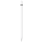 Apple 1st Generation Pencil - White