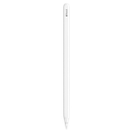 Apple 2nd Generation Pencil - White