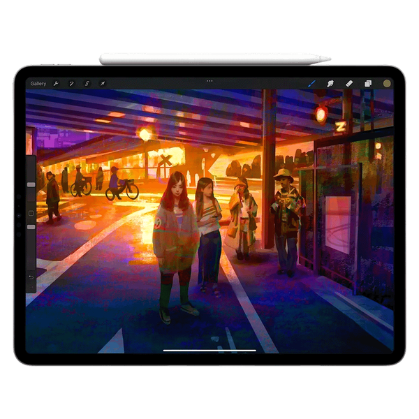 Carousel Main Image 3