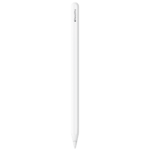 Apple Pro Pencil - White