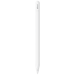 Apple USB-C Pencil - White