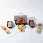 Warah Fitness Box