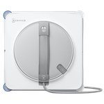Ecovacs Winbot W2S Omni Window Cleaning Robot