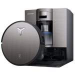 Ecovacs Deebot X11 Omnicyclone Robot Vacuum & Mop