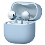 Huawei Freeclip 2 Airpods - Blue