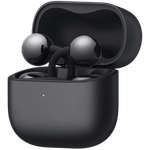 Huawei Freeclip 2 Airpods - Black