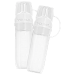 Youha Colostrum Storage & Feeder