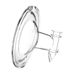 Doopser Silicone Flange