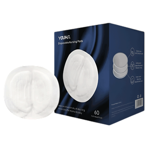 Youha Breast Pads