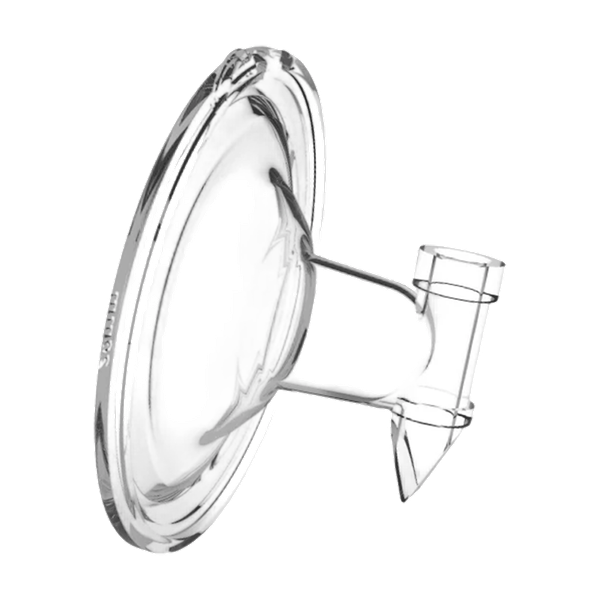 Carousel Main Image 1